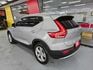 2023 VOLVO XC40 PLUS T2 IKEY 摸門 ACC AEB 車道偏離警示  車道變換輔助 車道維持輔  第2張縮圖