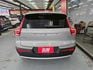 2023 VOLVO XC40 PLUS T2 IKEY 摸門 ACC AEB 車道偏離警示  車道變換輔助 車道維持輔  第4張縮圖