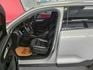 2023 VOLVO XC40 PLUS T2 IKEY 摸門 ACC AEB 車道偏離警示  車道變換輔助 車道維持輔  第7張縮圖