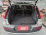 2023 VOLVO XC40 PLUS T2 IKEY 摸門 ACC AEB 車道偏離警示  車道變換輔助 車道維持輔  第10張縮圖
