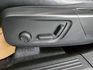 2023 VOLVO XC40 PLUS T2 IKEY 摸門 ACC AEB 車道偏離警示  車道變換輔助 車道維持輔  第14張縮圖