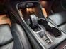 2023 VOLVO XC40 PLUS T2 IKEY 摸門 ACC AEB 車道偏離警示  車道變換輔助 車道維持輔  第19張縮圖