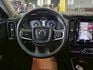 2023 VOLVO XC40 PLUS T2 IKEY 摸門 ACC AEB 車道偏離警示  車道變換輔助 車道維持輔  第20張縮圖