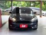 2017年 FOCUS 1.5 僅跑1萬公里 180P 里程保證 電折 定速 原廠影音 抬頭顯示器  第2張縮圖