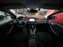 2017年 FOCUS 1.5 僅跑1萬公里 180P 里程保證 電折 定速 原廠影音 抬頭顯示器  第10張縮圖
