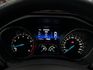 2017年 FOCUS 1.5 僅跑1萬公里 180P 里程保證 電折 定速 原廠影音 抬頭顯示器  第12張縮圖