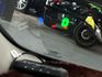 2017年 FOCUS 1.5 僅跑1萬公里 180P 里程保證 電折 定速 原廠影音 抬頭顯示器  第17張縮圖