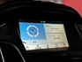 2017年 FOCUS 1.5 僅跑1萬公里 180P 里程保證 電折 定速 原廠影音 抬頭顯示器  第19張縮圖