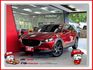 2022 MAZDA CX-30 僅跑4萬 IKEY ACC AEB 電尾門 盲點 BOSS音響 360環景 電動座椅  第1張縮圖