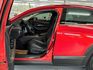 2022 MAZDA CX-30 僅跑4萬 IKEY ACC AEB 電尾門 盲點 BOSS音響 360環景 電動座椅  第7張縮圖