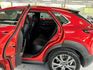 2022 MAZDA CX-30 僅跑4萬 IKEY ACC AEB 電尾門 盲點 BOSS音響 360環景 電動座椅  第8張縮圖