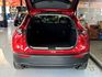 2022 MAZDA CX-30 僅跑4萬 IKEY ACC AEB 電尾門 盲點 BOSS音響 360環景 電動座椅  第9張縮圖
