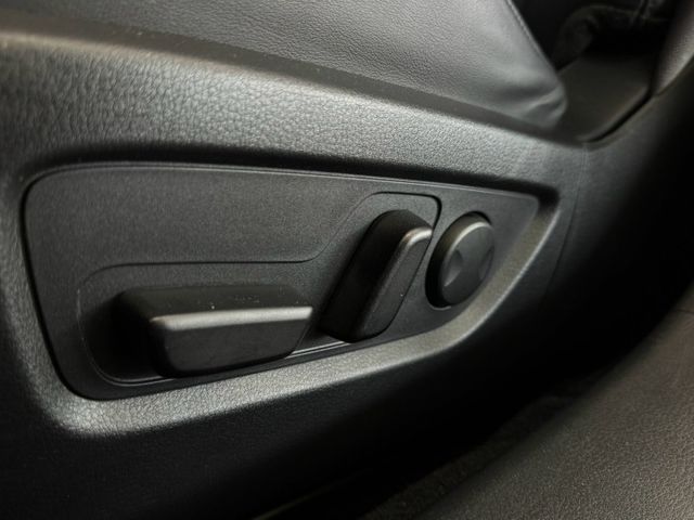 2022 MAZDA CX-30 僅跑4萬 IKEY ACC AEB 電尾門 盲點 BOSS音響 360環景 電動座椅  第12張相片