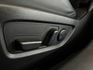 2022 MAZDA CX-30 僅跑4萬 IKEY ACC AEB 電尾門 盲點 BOSS音響 360環景 電動座椅  第12張縮圖
