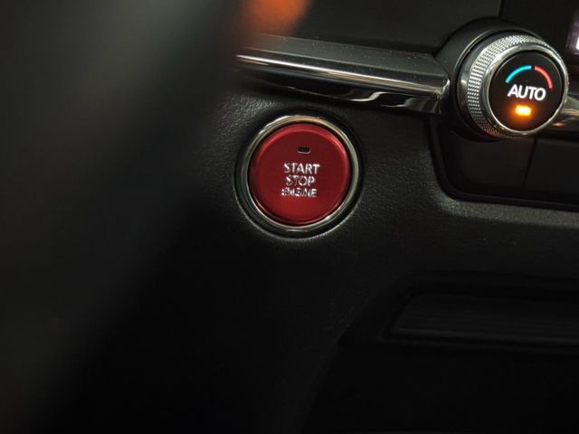 2022 MAZDA CX-30 僅跑4萬 IKEY ACC AEB 電尾門 盲點 BOSS音響 360環景 電動座椅  第15張相片