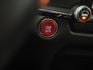 2022 MAZDA CX-30 僅跑4萬 IKEY ACC AEB 電尾門 盲點 BOSS音響 360環景 電動座椅  第15張縮圖
