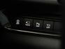 2022 MAZDA CX-30 僅跑4萬 IKEY ACC AEB 電尾門 盲點 BOSS音響 360環景 電動座椅  第17張縮圖