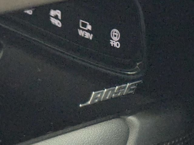 2022 MAZDA CX-30 僅跑4萬 IKEY ACC AEB 電尾門 盲點 BOSS音響 360環景 電動座椅  第18張相片