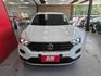 2021 VW T-ROC IKEY 摸門 電尾門 恆溫 盲點 ACC AEB 自動停車 車道維持 車道變換  第3張縮圖