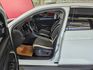2021 VW T-ROC IKEY 摸門 電尾門 恆溫 盲點 ACC AEB 自動停車 車道維持 車道變換  第7張縮圖