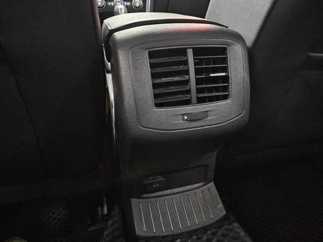2021 VW T-ROC IKEY 摸門 電尾門 恆溫 盲點 ACC AEB 自動停車 車道維持 車道變換  第15張相片