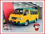 2017 三菱 DELICA 僅跑5萬 原廠保養 里程保證 可改色 可改貨車  第1張縮圖