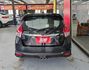 2015 TOYOTA YARIS 螢幕 倒車影像 藍芽音響 行車紀錄器 適合年輕人的第一台車  第4張縮圖