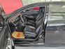 2015 TOYOTA YARIS 螢幕 倒車影像 藍芽音響 行車紀錄器 適合年輕人的第一台車  第7張縮圖