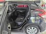 2015 TOYOTA YARIS 螢幕 倒車影像 藍芽音響 行車紀錄器 適合年輕人的第一台車  第8張縮圖