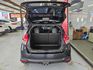 2015 TOYOTA YARIS 螢幕 倒車影像 藍芽音響 行車紀錄器 適合年輕人的第一台車  第9張縮圖