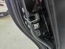 2015 TOYOTA YARIS 螢幕 倒車影像 藍芽音響 行車紀錄器 適合年輕人的第一台車  第12張縮圖