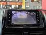 2015 TOYOTA YARIS 螢幕 倒車影像 藍芽音響 行車紀錄器 適合年輕人的第一台車  第14張縮圖