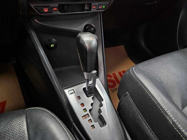 2015 TOYOTA YARIS 螢幕 倒車影像 藍芽音響 行車紀錄器 適合年輕人的第一台車  第17張相片