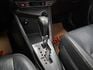 2015 TOYOTA YARIS 螢幕 倒車影像 藍芽音響 行車紀錄器 適合年輕人的第一台車  第17張縮圖