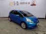 2010 Honda Fit VTi-S 最強保值掀背小車🔥  第1張縮圖