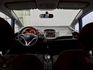 2010 Honda Fit VTi-S 最強保值掀背小車🔥  第2張縮圖