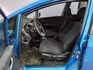 2010 Honda Fit VTi-S 最強保值掀背小車🔥  第3張縮圖
