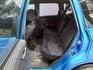 2010 Honda Fit VTi-S 最強保值掀背小車🔥  第4張縮圖