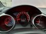 2010 Honda Fit VTi-S 最強保值掀背小車🔥  第5張縮圖