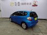 2010 Honda Fit VTi-S 最強保值掀背小車🔥  第6張縮圖