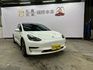 2021 特斯拉 model3 SR 小改款 換電車趁現在  第1張縮圖
