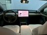 2021 特斯拉 model3 SR 小改款 換電車趁現在  第5張縮圖