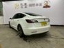 2021 特斯拉 model3 SR 小改款 換電車趁現在  第6張縮圖