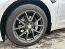 2021 特斯拉 model3 SR 小改款 換電車趁現在  第7張縮圖