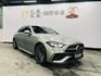2022 benz w206 c300 AMG p20 藍眼睛🔥  第1張縮圖