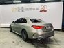 2022 benz w206 c300 AMG p20 藍眼睛🔥  第8張縮圖