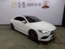 2021 benz cla250 AMG 4matic 頂級獵跑🔥  第1張縮圖