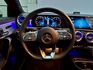 2021 benz cla250 AMG 4matic 頂級獵跑🔥  第4張縮圖