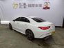 2021 benz cla250 AMG 4matic 頂級獵跑🔥  第8張縮圖