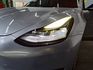 2021 tesla model3 LongRange LR 選配FSD🔥  第2張縮圖
